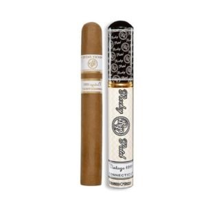 ROCKY PATEL Vintage 1999 Deluxe Toro en Tubo