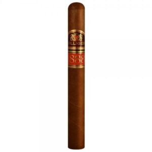 VILLIGER 1888 Corona