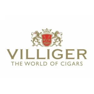 Villiger