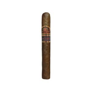 VILLIGER San Doro Toro Colorado
