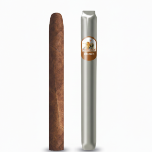 Principe Chico Blond Chocolate Suelto