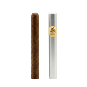 Principe Palma Blond Vainilla