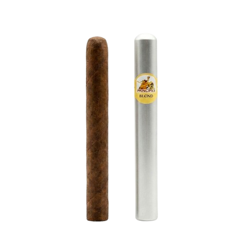 Principe Palma Blond Vainilla