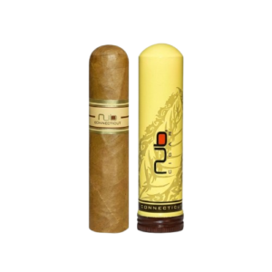 NUB Connecticut Tubo Crema