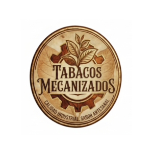Tabacos Mecanizados