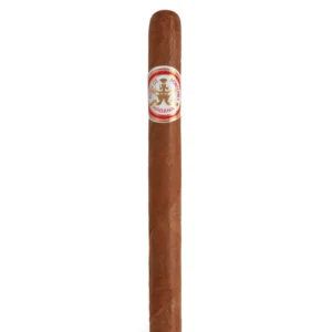 HOYO DE MONTERREY DOBLE CORONA