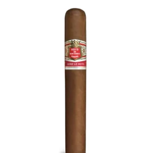 HOYO DE MONTERREY Le Hoyo de San Juan Geniales