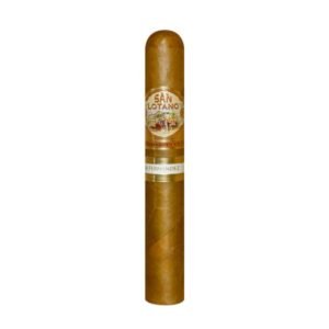 SAN LOTANO Requiem  CONNECTICUT Gran TORO
