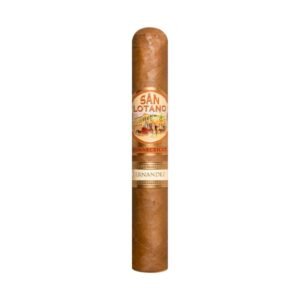 SAN LOTANO Requiem  CONNECTICUT ROBUSTO