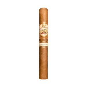 SAN LOTANO Requiem CONNECTICUT TORO