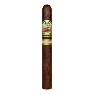 SAN LOTANO Requiem HABANO CHURCHILL