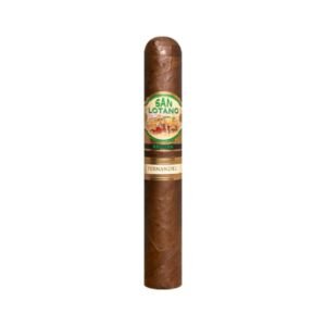 SAN LOTANO Requiem HABANO GRAN TORO