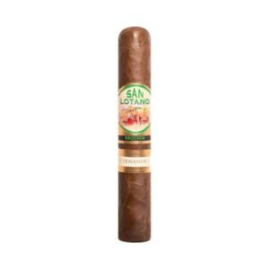 SAN LOTANO Requiem HABANO  Robusto
