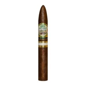 SAN LOTANO Requiem HABANO TORPEDO