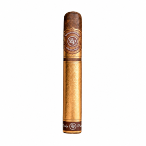 ROCKY PATEL GOLD LABEL INTERNATIONAL EDITION