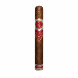 ROCKY PATEL Edge 20th Anniversary ROBUSTO