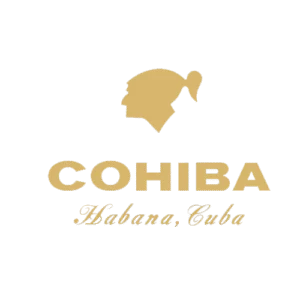 Cohiba