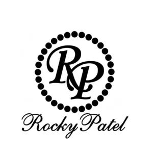 Rocky Patel