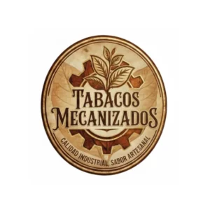 Tabacos Mecanizados