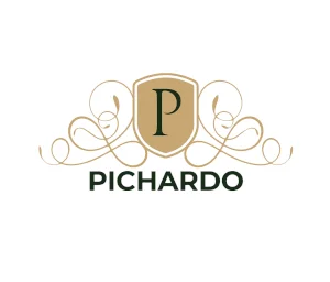 Pichardo