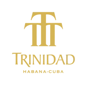 Trinidad