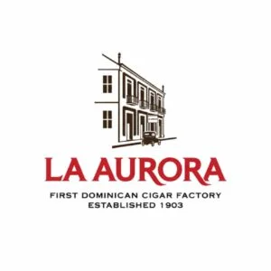 La Aurora