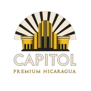 Capitol