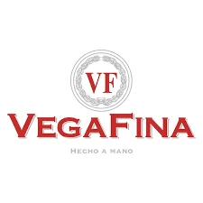 Vega Fina