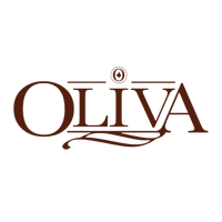 Oliva