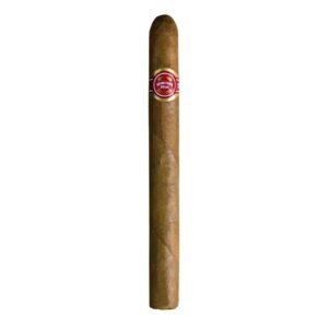 Arturo Fuente Curly Head Deluxe Natural