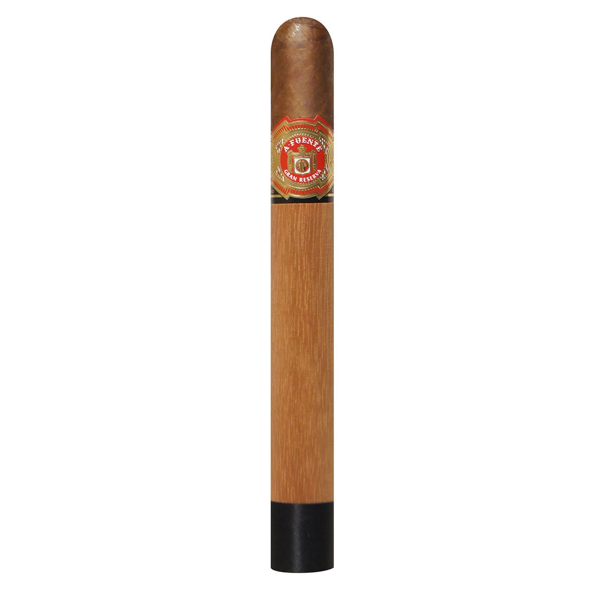 Arturo Fuente Double Chateau Fuente Sun Grown - Imagen 2