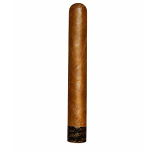 ROCKY PATEL Edge CONNECTITUD ROBUSTO