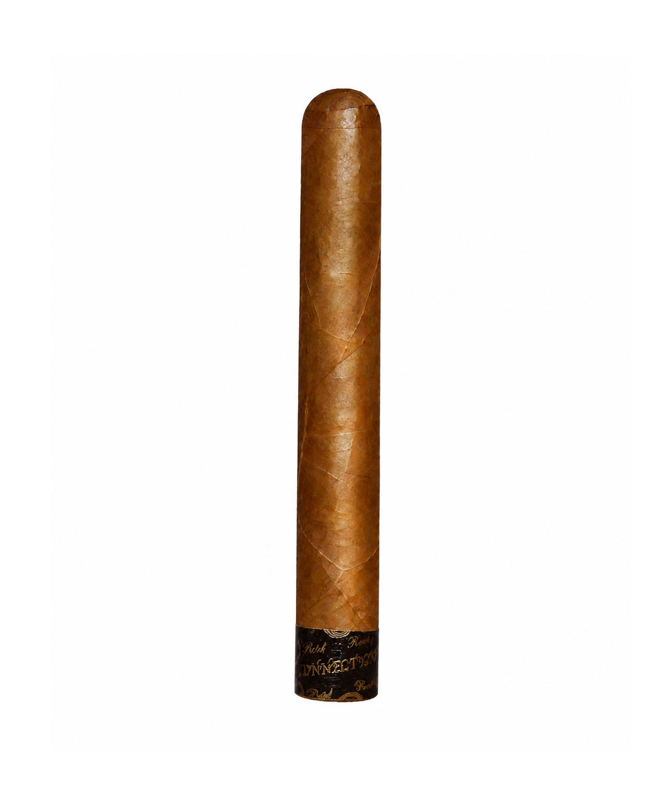 ROCKY PATEL Edge CONNECTITUD ROBUSTO