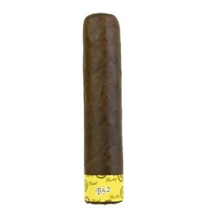ROCKY PATEL Edge B-52 MADURO