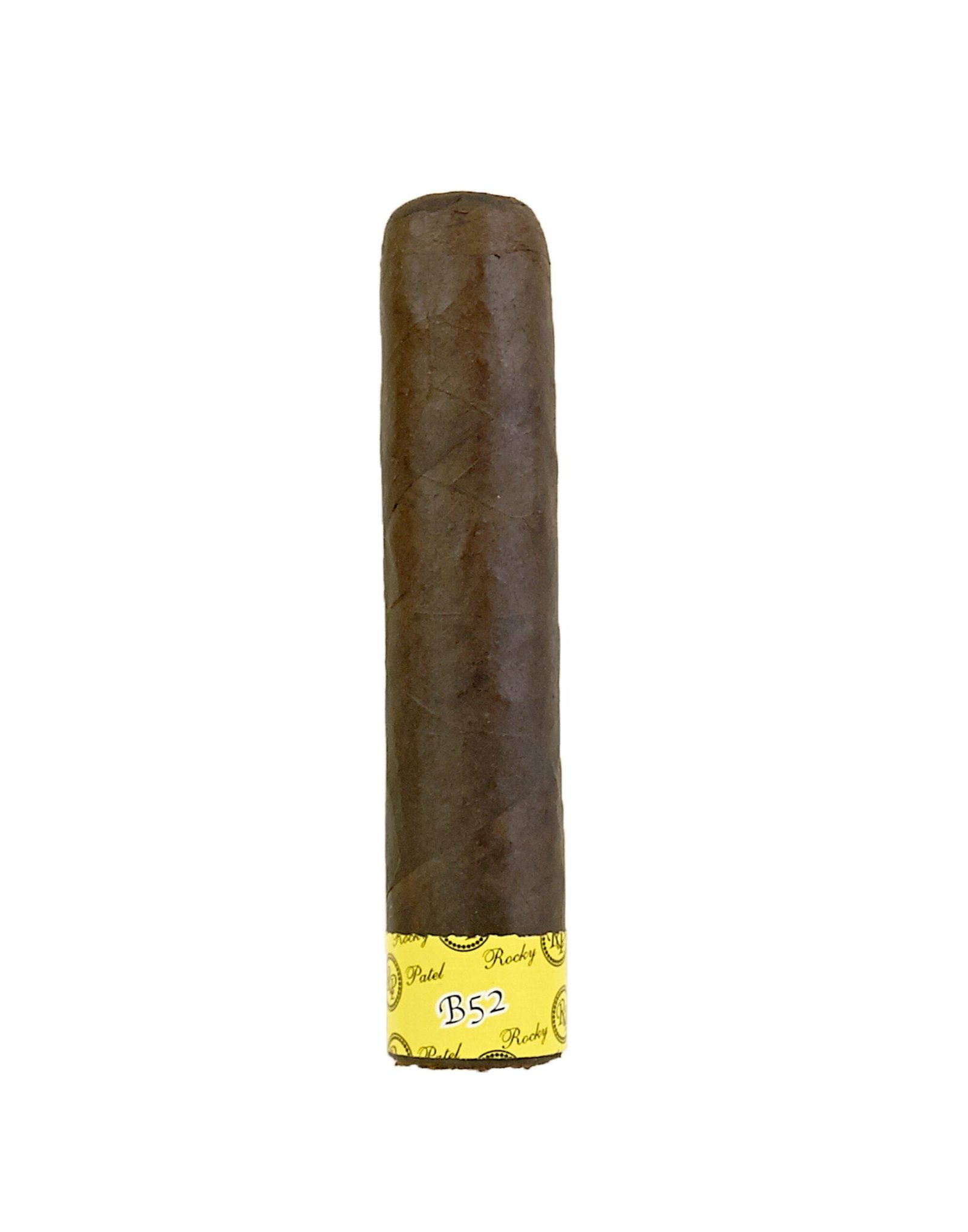 ROCKY PATEL Edge B-52 MADURO