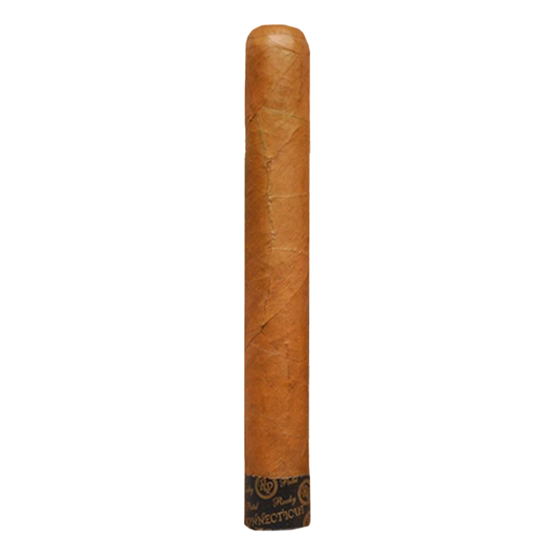 ROCKY PATEL Edge CONNECTICUT TORO