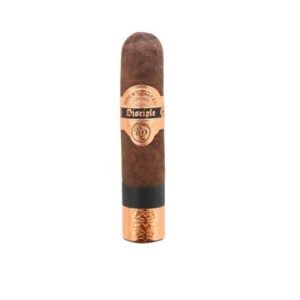 ROCKY PATEL Disciple Media Corona