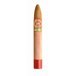 Arturo Fuente Chateau Fuente Pyramid Natural