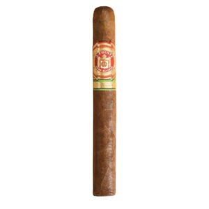 Arturo Fuente Cuban Corona Natural