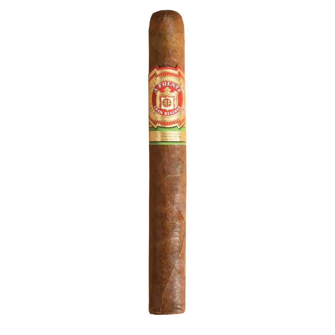 Arturo Fuente Cuban Corona Natural