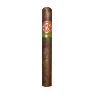 Arturo Fuente 8-5-8 Anniversary Maduro
