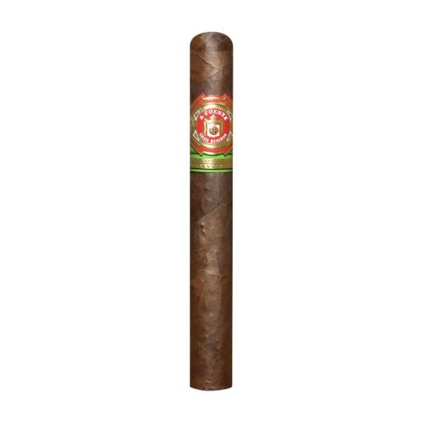 Arturo Fuente 8-5-8 Anniversary Maduro