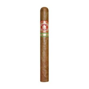 Arturo Fuente 8-5-8 Anniversary Natural