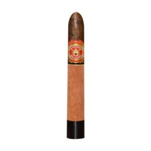 Arturo Fuente Chateau Fuente Cuban Belicoso SG