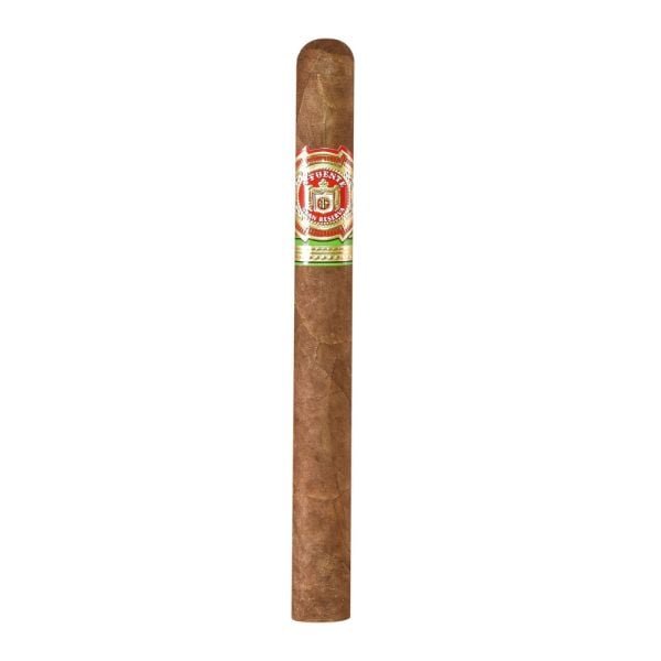 Arturo Fuente Corona Imperial Natural