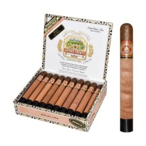 Arturo Fuente Double Chateau Fuente Sun Grown
