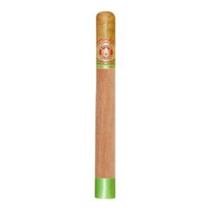 Arturo Fuente Chateau Fuente Royal Salute Natural