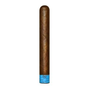 ROCKY PATEL Edge NICARAGUA TORO HABANO