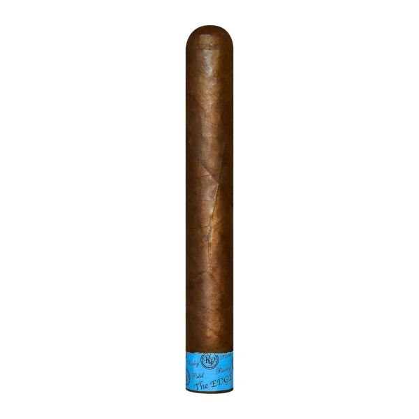 ROCKY PATEL Edge NICARAGUA TORO HABANO