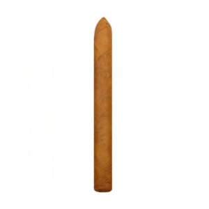 Arturo Fuente Curly Head Natural